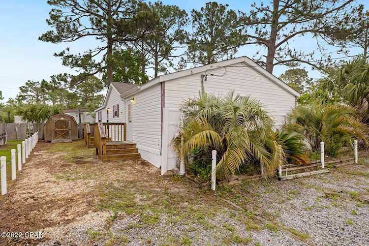 7016 Sunrise Dr Panama City Beach, FL 32407
