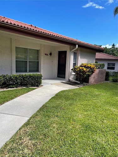 1142 Montrose PLACE Dunedin, FL 34698