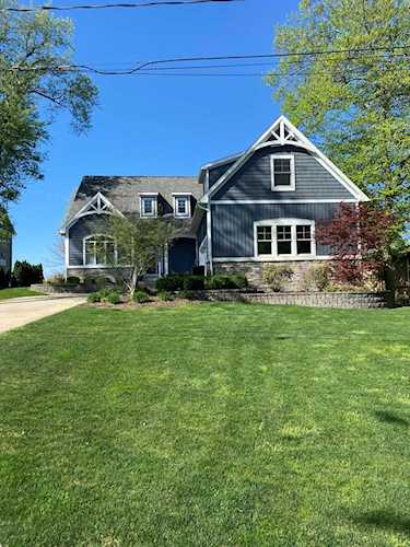 3298 Elmwood Beach Rd Middleville, MI 49333 | MLS 22017941 Photo 1
