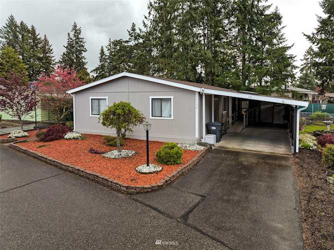19110 100th Avenue Ct E Puyallup, WA 98375