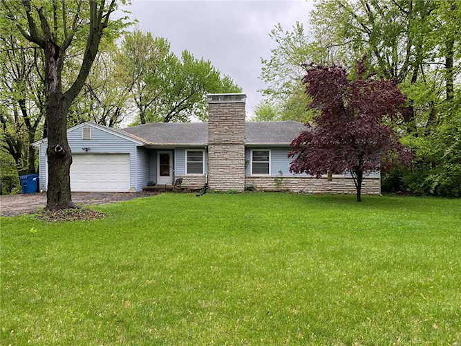 11954 Old Saint Charles Rd Bridgeton, MO 63044
