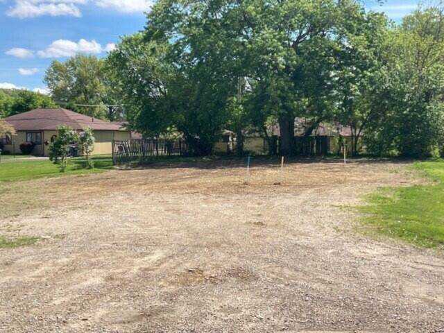 994 Mount Vernon Road Newark, OH 43055