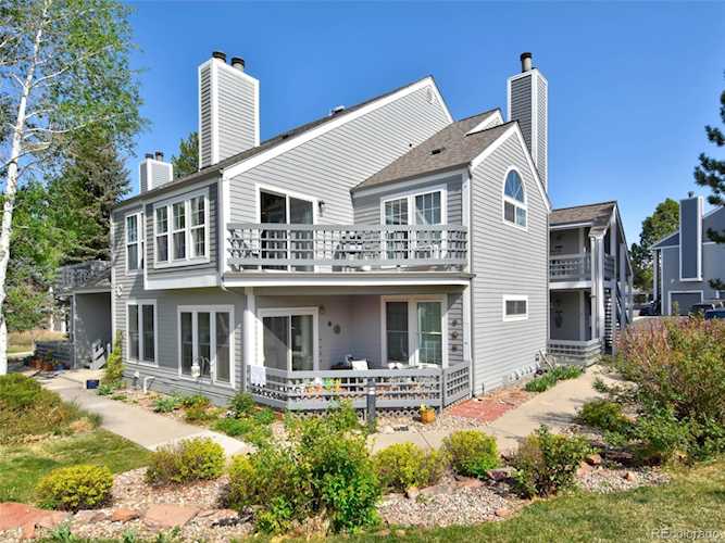 7420 Singing Hills Ct #C202 Boulder, CO 80301