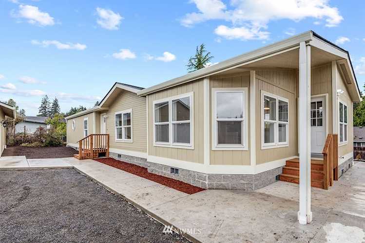 307 Olson Rd Longview, WA 98632