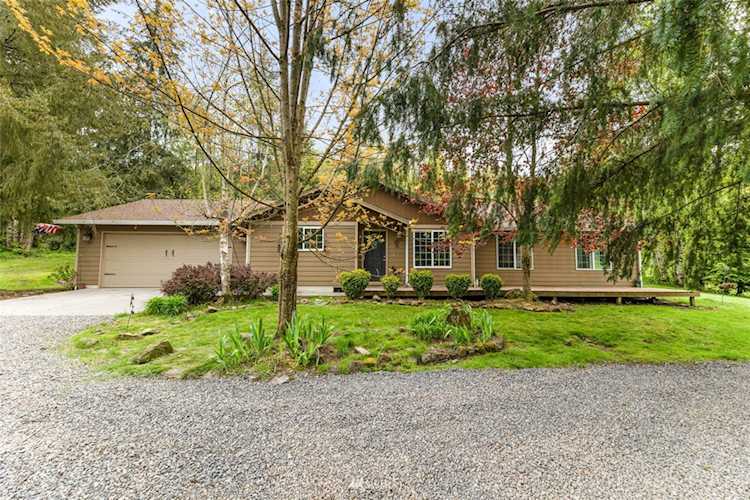 515 Remington Dr Kelso, WA 98626