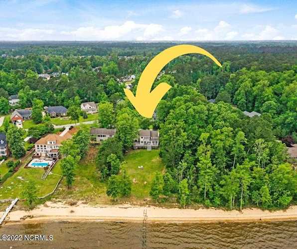 104 Balboa Court New Bern, NC 28560