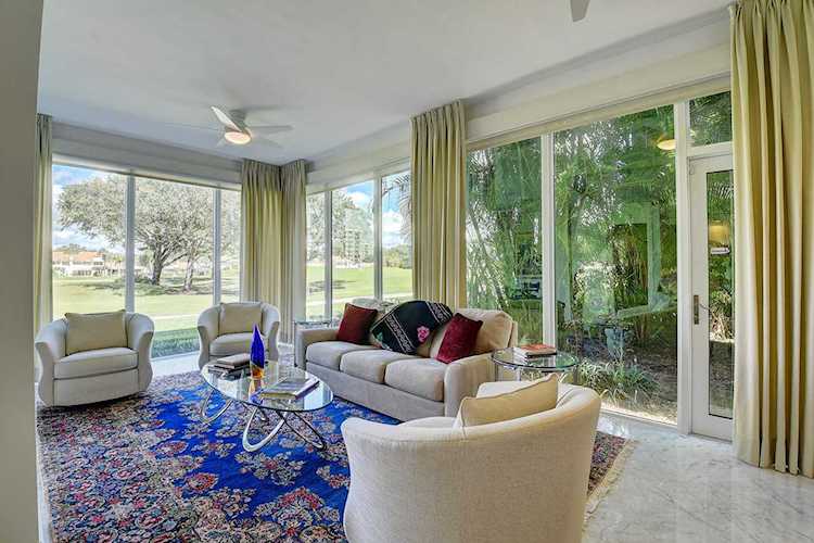19867 Planters Boulevard #D Boca Raton, FL 33434