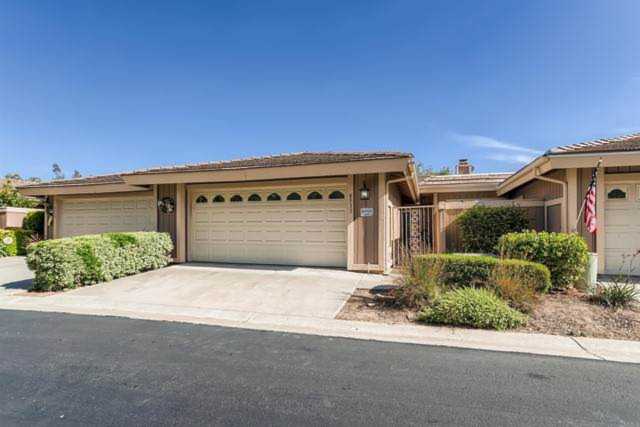 8533 Circle R Valley Lane #1 Escondido, CA 92026
