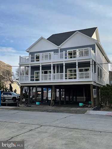 12103 Wight St #N Ocean City MD is a home for sale | BEACHLIFE | Photo 1