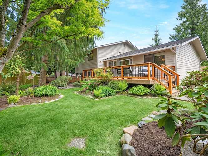 10504 34th Dr SE Everett, WA 98208