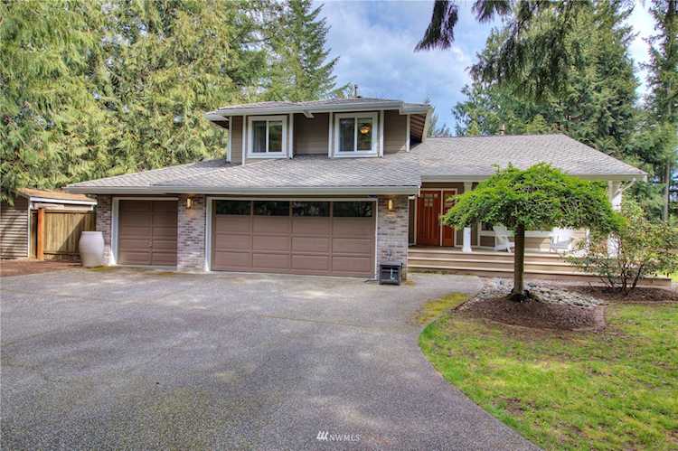 24230 242nd Way SE Maple Valley, WA 98038