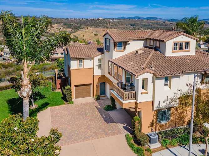 4138 Karst Rd Carlsbad, CA 92010