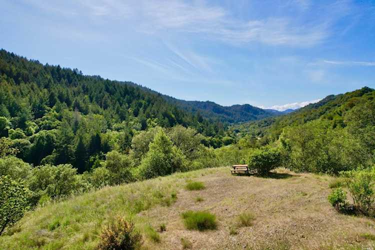 4890 Dry Creek Road Napa, CA 94558