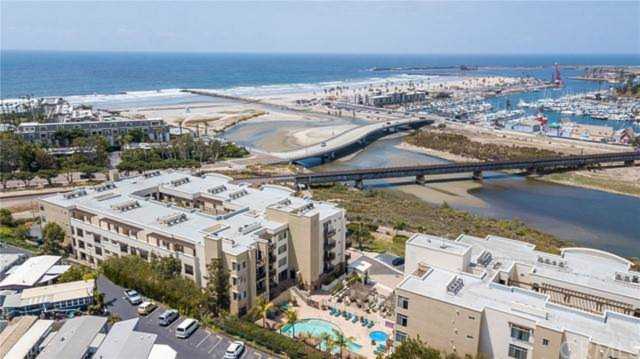 1021 Costa Pacifica Way #2213 Oceanside, CA 92054