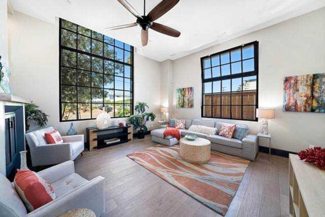 907 S Tremont Oceanside, CA 92054