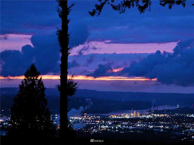 2406 Mount Pleasant Rd Kelso, WA 98626