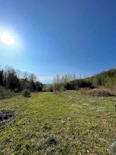 00 Charlestown Rd Springfield, VT 05156