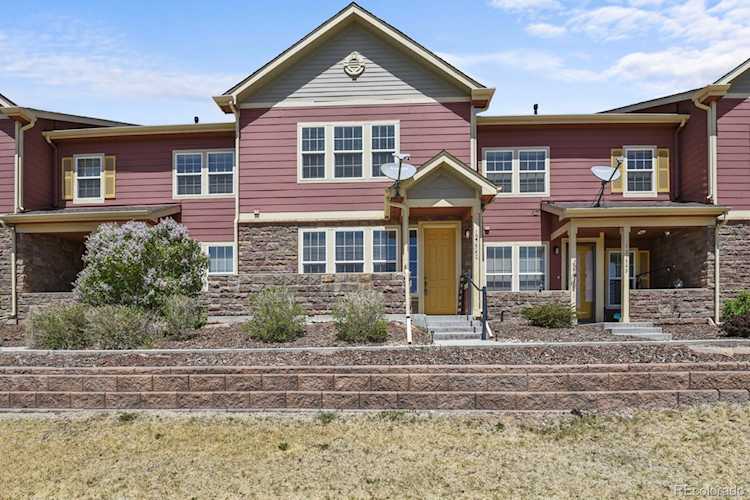 12754 Leyden St #c Thornton, CO 80604