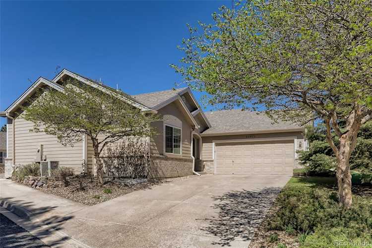 9543 Brentwood Way #A Westminster, CO 80021