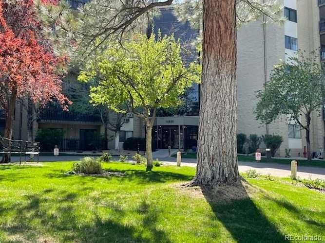 13601 E Marina Dr #210 Aurora, CO 80014