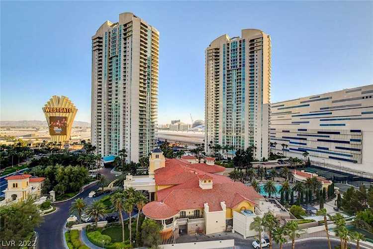 2777 Paradise Rd #1103 Las Vegas, NV 89109
