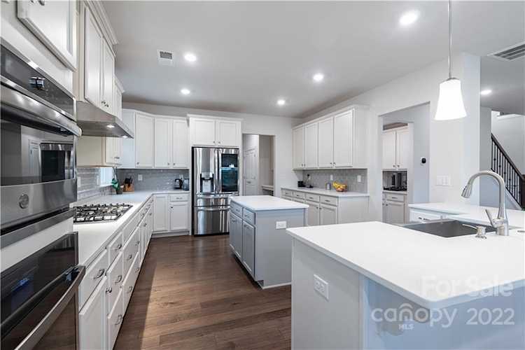 10277 Malmedy Park St Indian Land, SC 29707
