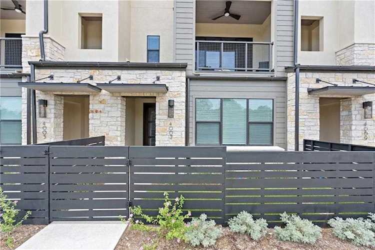 4300 Authentic DR Austin, TX 78731