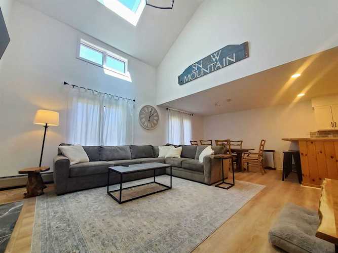 228 Mountain Village Dover, VT 05356
