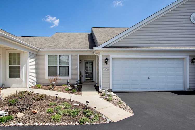 14024 Palisades Ave Huntley, IL 60142
