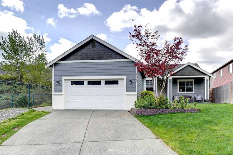 19917 98th Ave E Graham, WA 98338