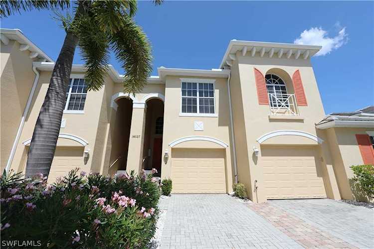 14527 Dolce Vista Rd #202 Fort Myers, FL 33908