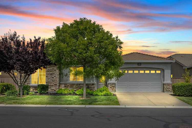 3969 Pozzallo Lane Sacramento, CA 95834