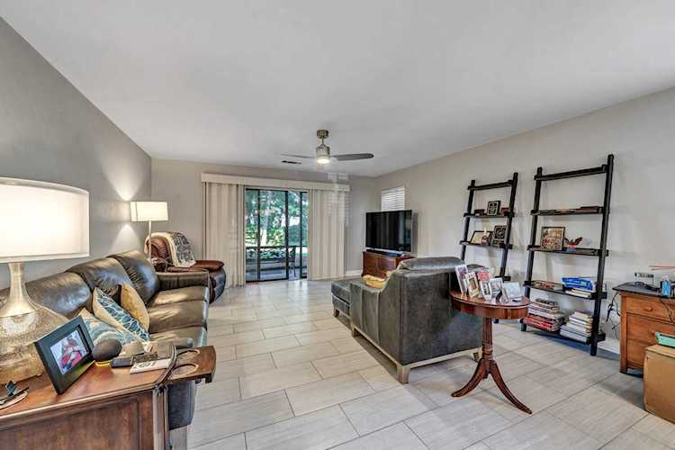 209 Southlake Court #209 Niceville, FL 32578 | MLS 898438 Photo 1