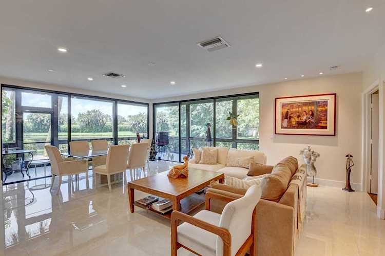 19173 Sabal Lake Drive #5155 Boca Raton, FL 33434