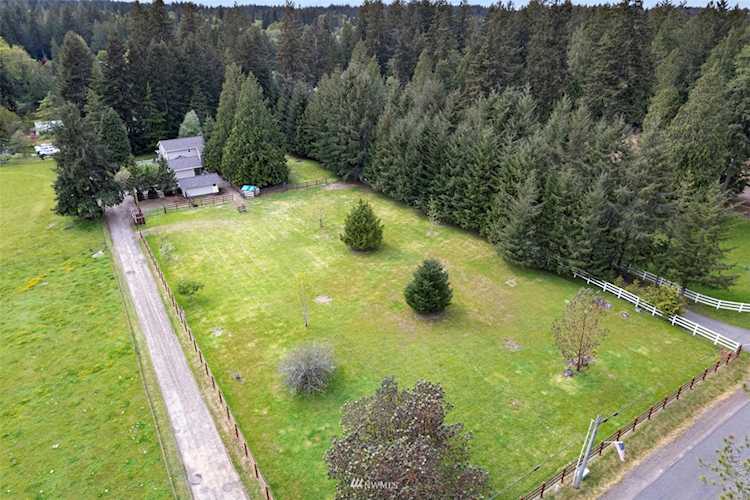 12104 118th Ave NW Gig Harbor, WA 98329
