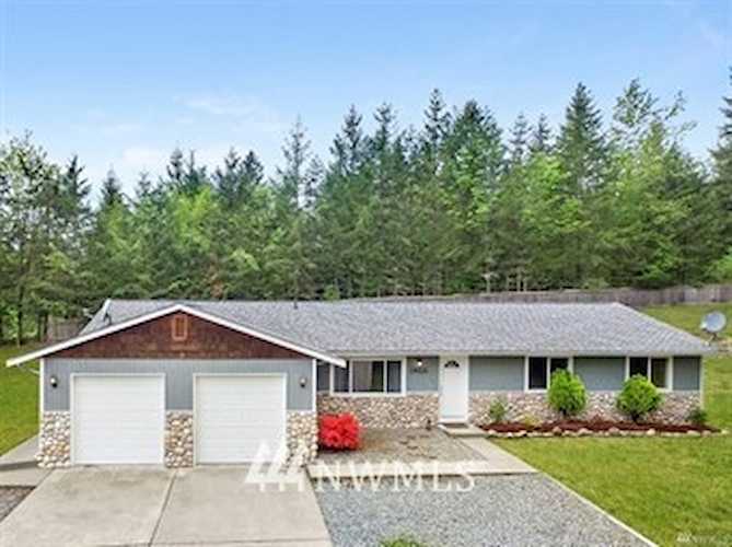 19221 Patterson Rd E Orting, WA 98360