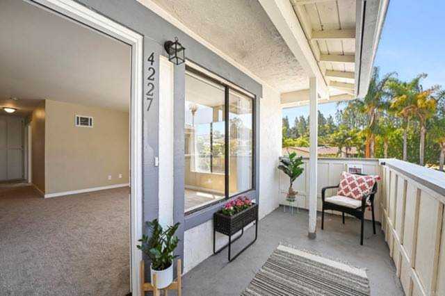 4227 Tiberon Drive Oceanside, CA 92056