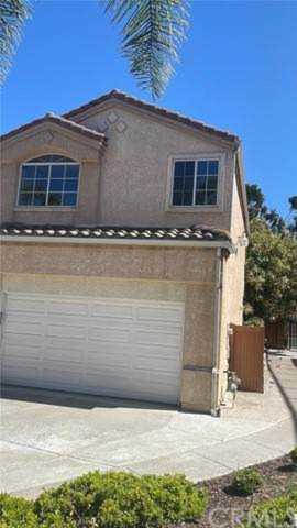 9332 Galvin Avenue San Diego, CA 92126