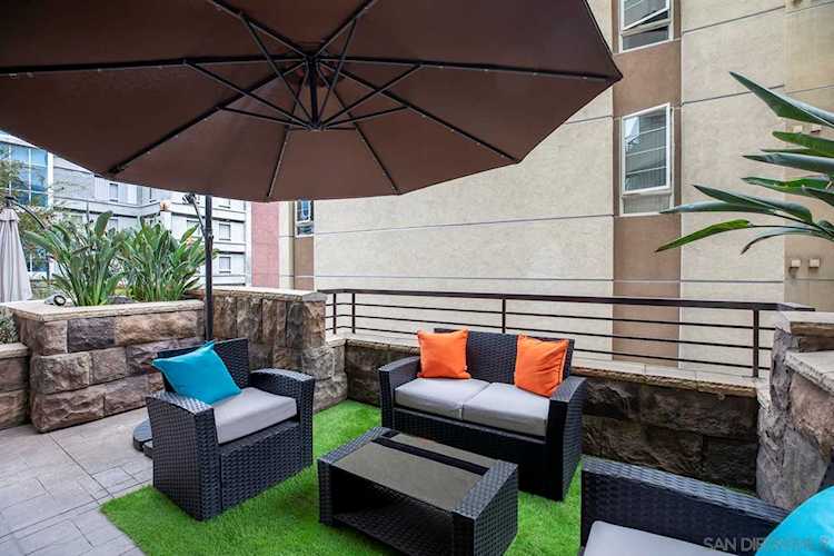 1465 C #3220 San Diego, CA 92101