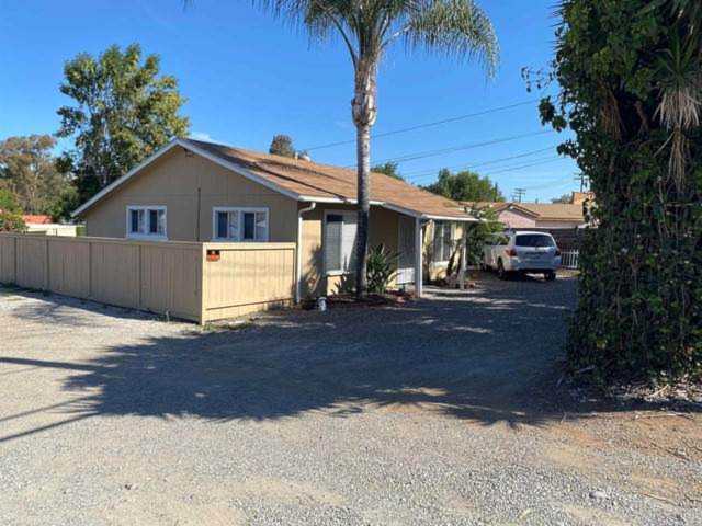 113 Smilax Vista, CA 92083