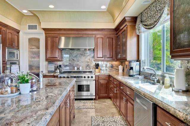 30270 Montrachet Street Bonsall, CA 92003