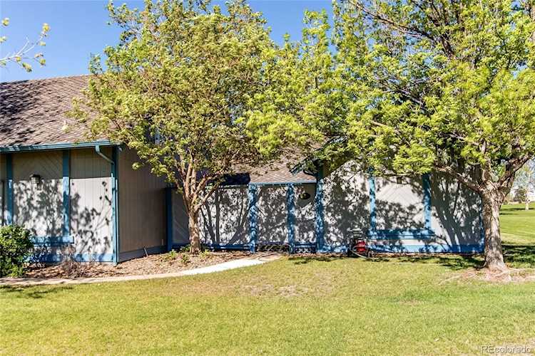 2497 S Victor St #D Aurora, CO 80014