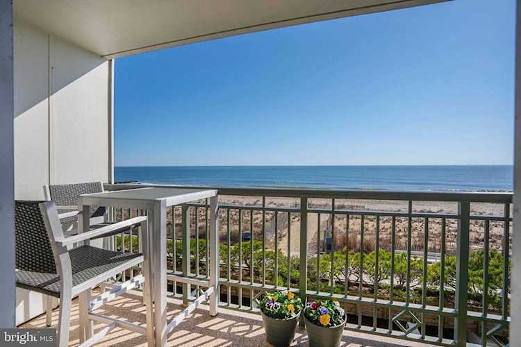 2 Virginia Ave Rehoboth Beach, DE 19971