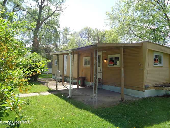 3626 Jewett Place Niskayuna, NY 12304