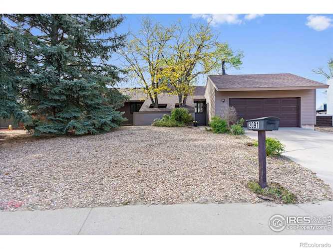 2091 40th Ave Greeley, CO 80634