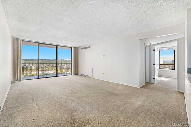 1020 15th St #24C Denver, CO 80202