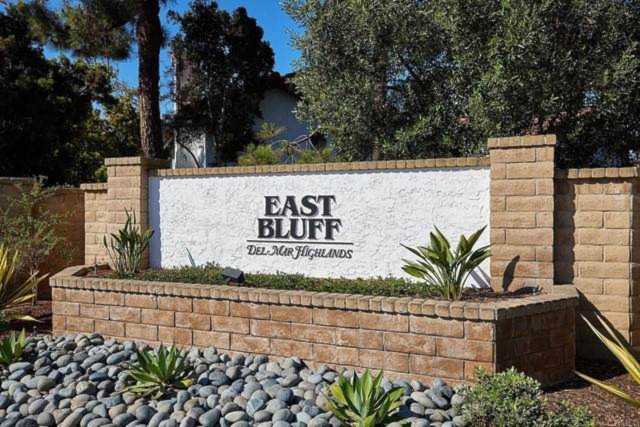 3425 Voyager Circle San Diego, CA 92130