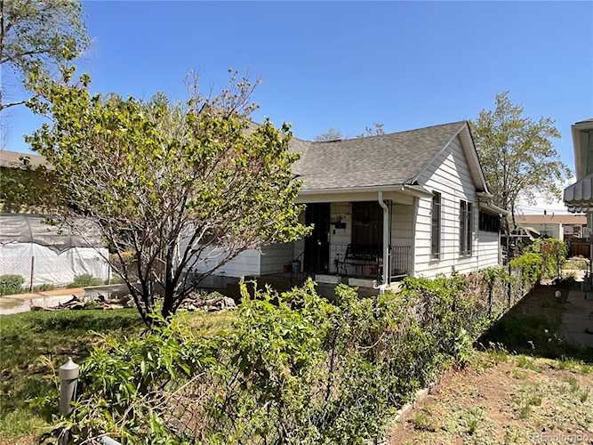 1824 E Evans Ave Pueblo, CO 81004