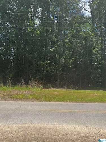 0 NE 11th Avenue #0 Jasper, AL 35504