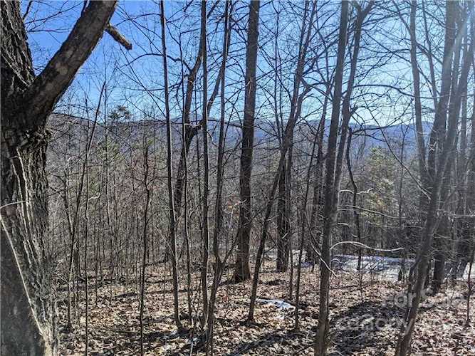 Lot 24 Bald Eagle Dr Hendersonville, NC 28792 | MLS 3685606 Photo 1